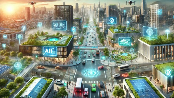 国家级AI赛事报名开启！全球精英同台竞技近20个热点赛题大奖等你拿(图15)