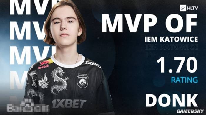 美女主播吸粉数十万只因太像cs的天才少年？(图14)