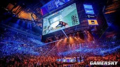 美女主播吸粉数十万只因太像cs的天才少年？(图17)