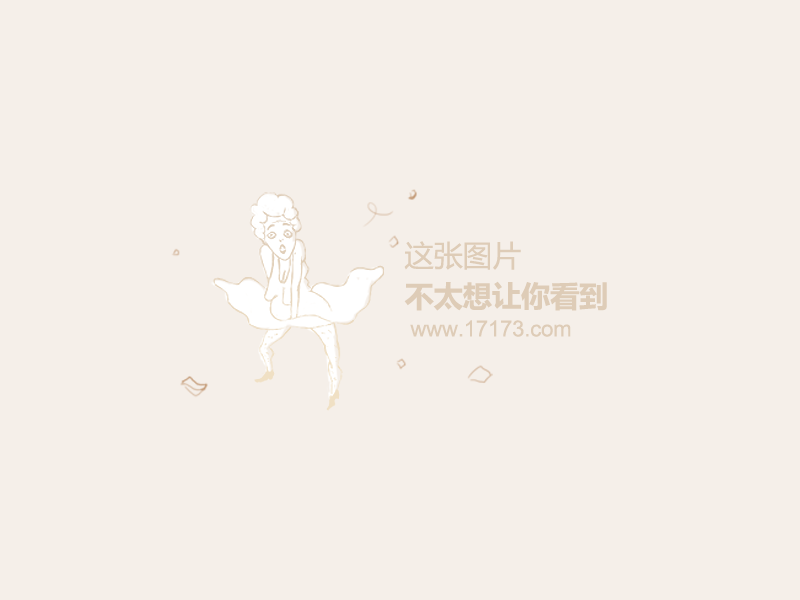 Team Vitality夺得2025电竞世界杯女子赛冠军沐瞳电竞助力全球女子迈向新高度(图2)