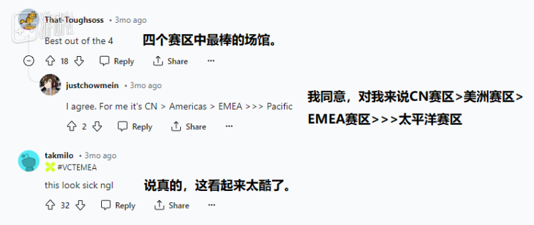 “CN瓦”的赛区元年不负众望地开了个好头(图24)