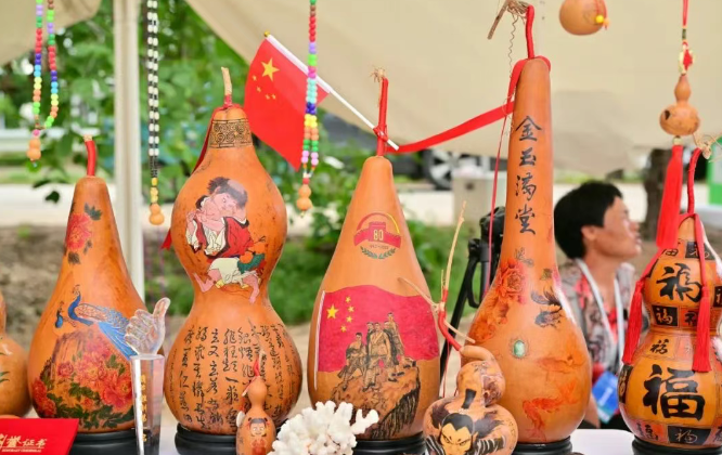 全国“村BA”北部大区赛在山东招远火热开赛(图3)