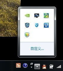 动作游戏电脑小游戏有哪些软件