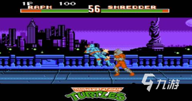 足球英雄免费格斗游戏(图6)