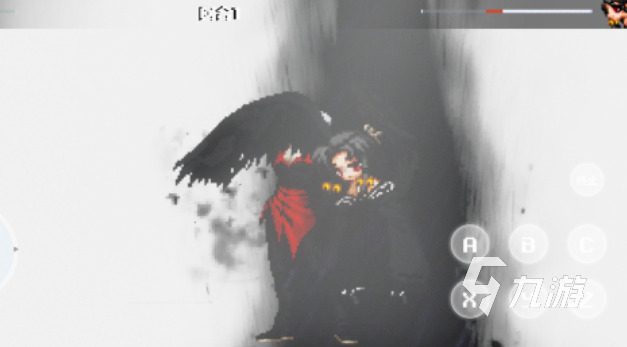 足球英雄免费格斗游戏(图29)