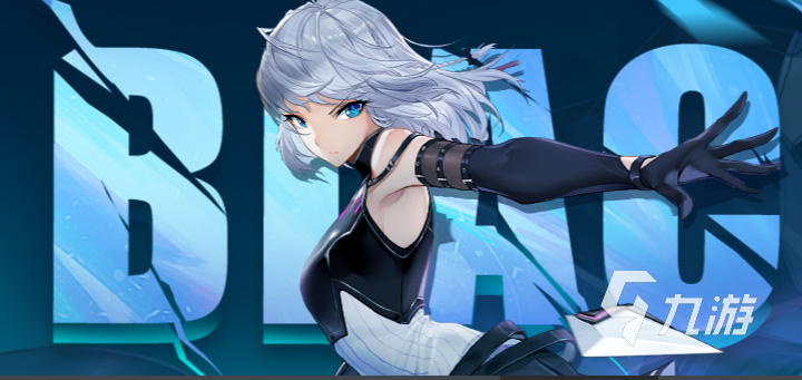 足球英雄免费格斗游戏(图46)