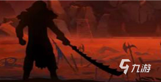 足球英雄免费格斗游戏(图47)