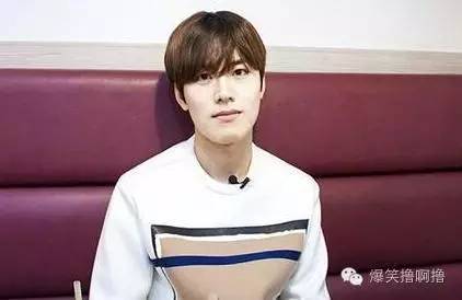 短剧顶流男星大换血！何健麒意外跌出前十榜首已成立个人工作室