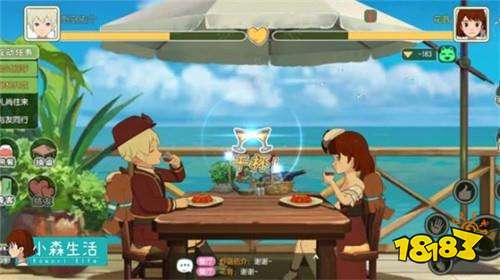 热门游戏生活中的游戏有哪些