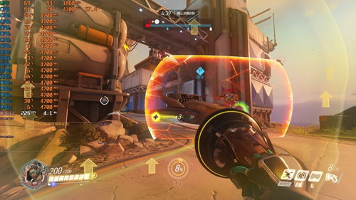 室内游戏两人游戏有哪些