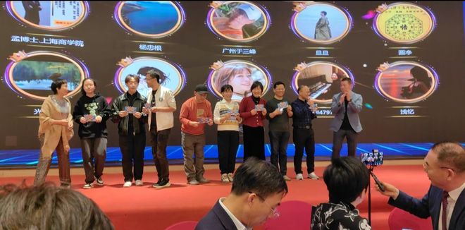 盘点几款2025年最受欢迎的抽奖互动游戏【附带免费制作教程】