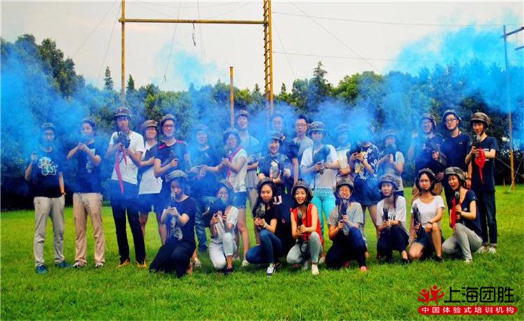 欢乐码头 VR 战场：掀起娱乐投资热潮