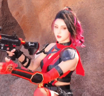 17173新游期待榜：《战地风云6》中文预告公开 腾讯吃鸡新游《命运扳机》开测(图2)