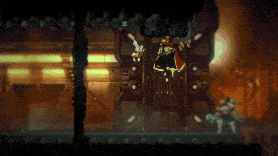 世嘉旗下哪些游戏好玩 2025世嘉最火的十款游戏盘点(图3)