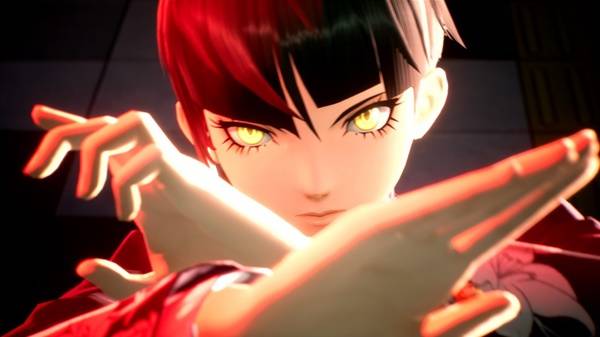 世嘉旗下哪些游戏好玩 2025世嘉最火的十款游戏盘点(图8)