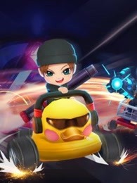 历年最佳游戏有哪些