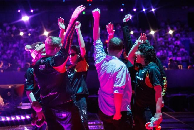 无畏契约全球顶级赛事官宣落“沪”(图2)