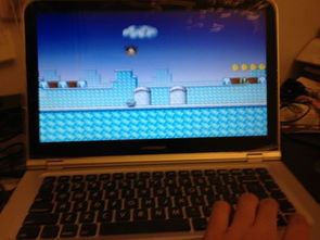 笔记本小游戏有哪些游戏