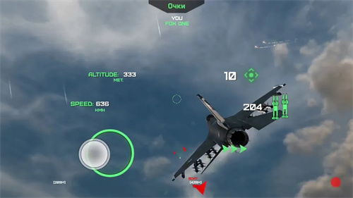 战斗机比拼游戏有哪些游戏