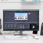 有哪些足球游戏-聚超值