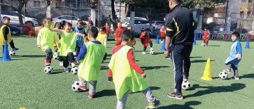 足球游戏孩子玩的游戏有哪些