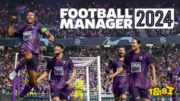 流行的人气足球手机游戏推荐2024 热门高评分足球手游盘点