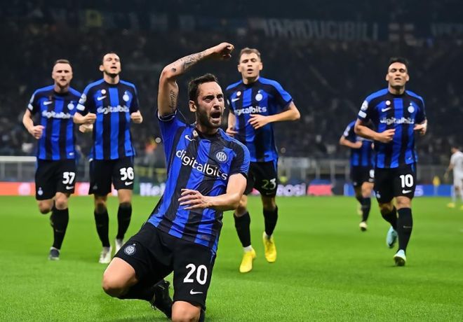 56周二足球竞彩赛事推荐：全天4场赛事分析主推欧冠！附比分