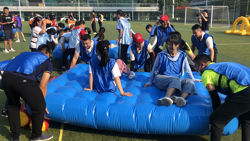 热门专题_专题_家电家电频道_数字家庭_天极网