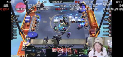 周姐玩的游戏有哪些游戏