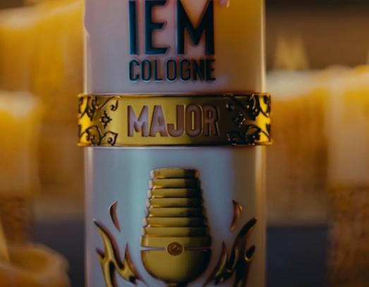 绿龙全面碾压MOUZ夺得IEM科隆冠军donk无悬念成为MVP(图7)