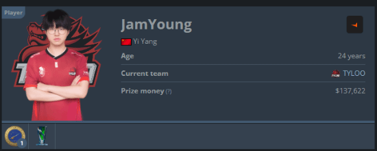 中国CS2选手接受央视采访！谈历史性夺冠与未来目标