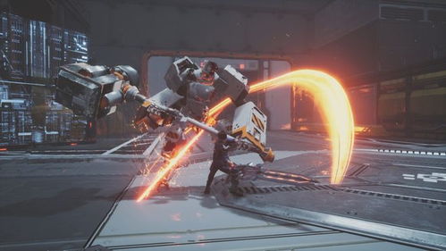 现代游戏电脑动作游戏有哪些