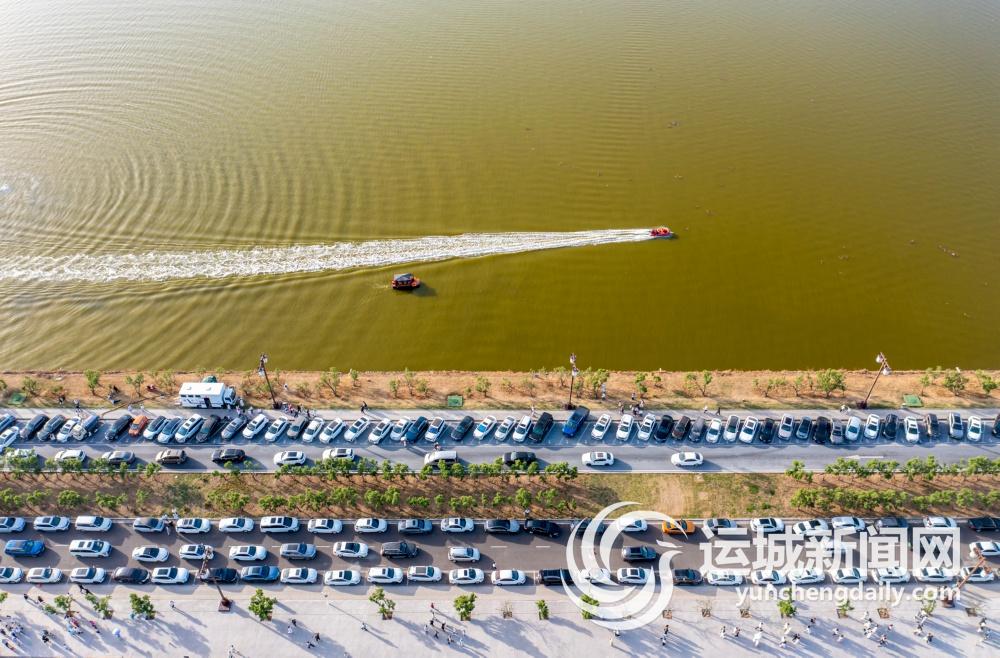 撬动消费无限可能(图3)