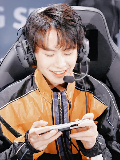 华夏酒报电子报刊