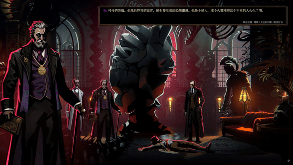 2025年最火的卡牌游戏Top10榜单(图5)