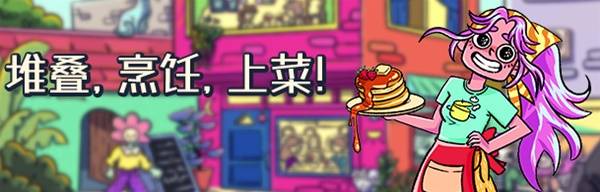 2025年最火的卡牌游戏Top10榜单(图16)