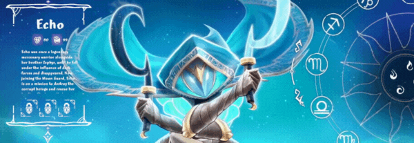 2025年最火的卡牌游戏Top10榜单(图17)