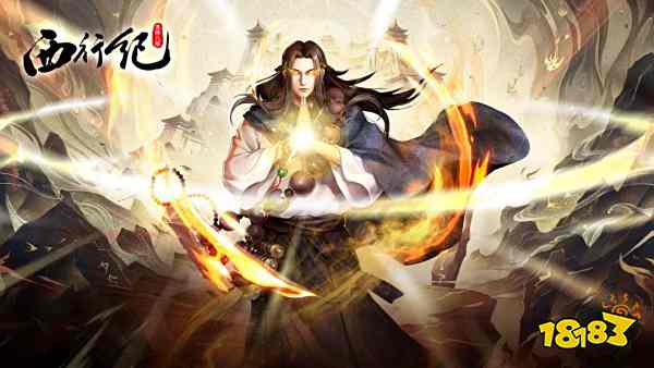 2025硬核玩家专属格斗手游榜TOP10 操作拉满的格斗游戏推荐(图3)