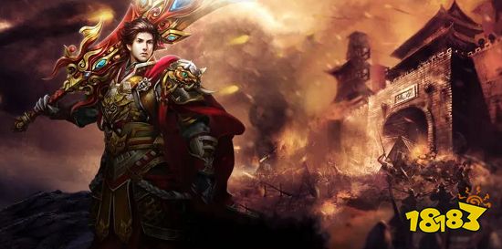 目前最火的传奇手游排行2024 人气最高的传奇游戏排行榜前五名