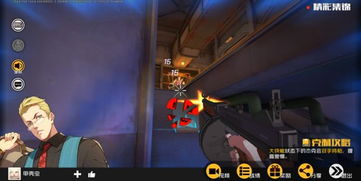 跟王牌打游戏的游戏有哪些