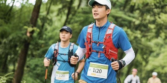 定向越野、地掷球……这些世运会项目古老又时尚