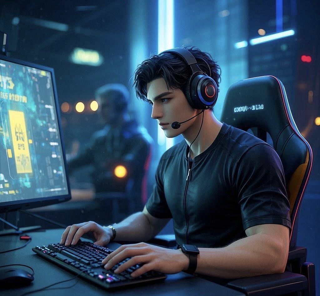 《歌手2025》的新路数大咖不足成定居用竞技感改变音综思维