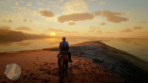 公网直播实测！海马云电脑用硬核实力打破云电竞质疑(图2)