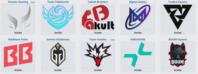 从追梦到夺冠 今夏中国DOTA2走出的每一步都有淘宝百亿补贴的加补(图4)