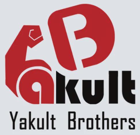 从追梦到夺冠 今夏中国DOTA2走出的每一步都有淘宝百亿补贴的加补(图12)