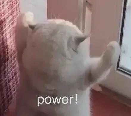 从追梦到夺冠 今夏中国DOTA2走出的每一步都有淘宝百亿补贴的加补(图26)