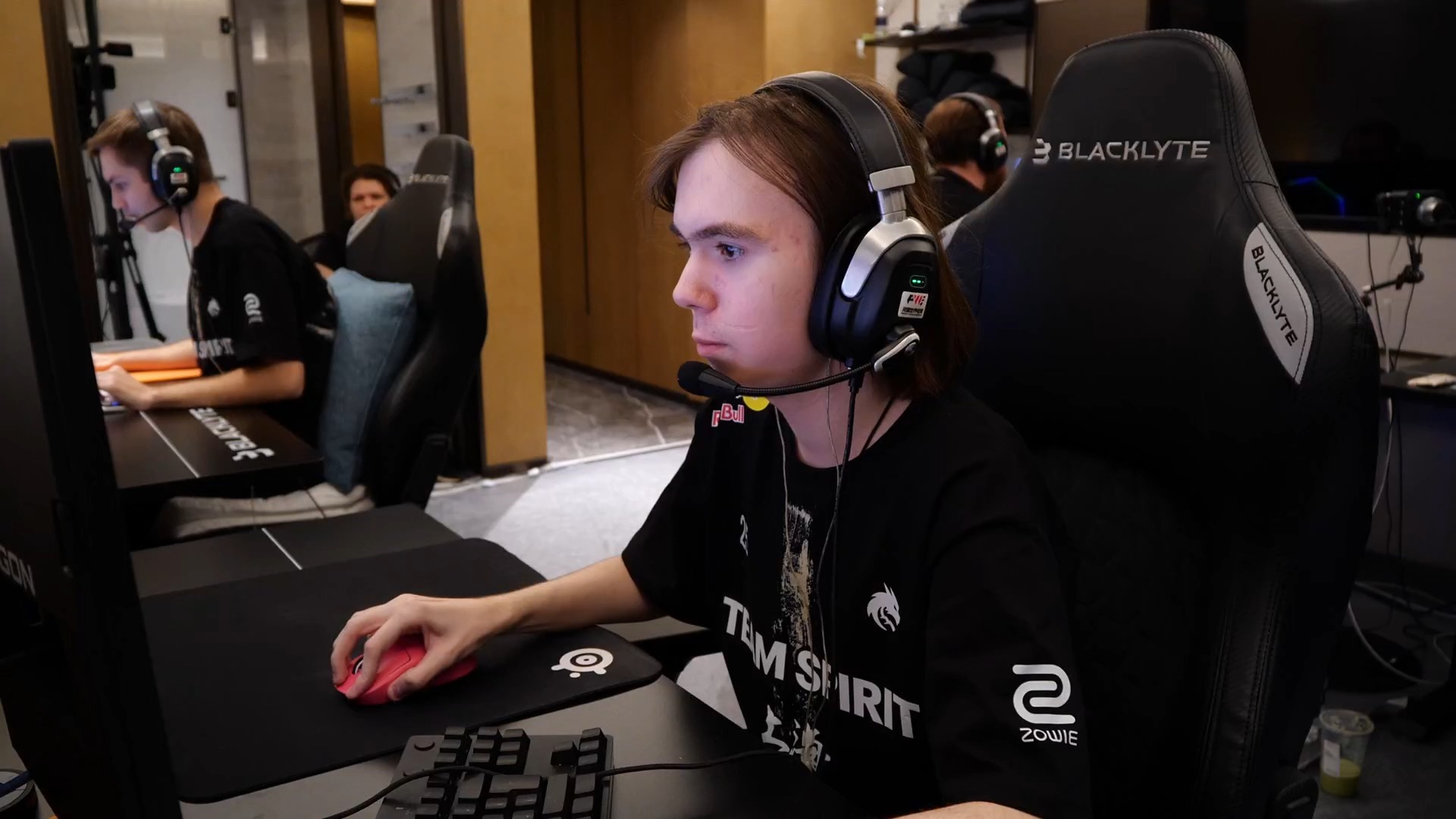 “麦思AI”亮相世界数字教育大会学校智能化转型展示活动