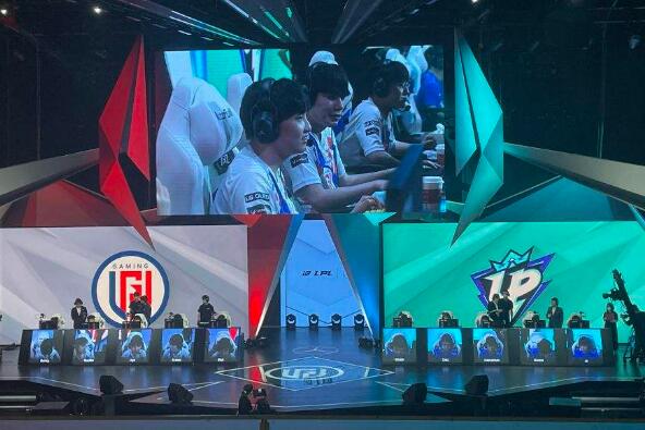 2025年TAT篮球锦标赛(成都站)