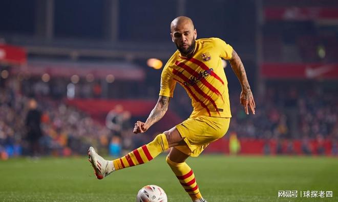 84竞彩推荐：芬超-埃尔维斯VS格尼斯坦 +赫尔辛基VS国际图尔库