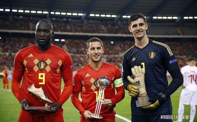 84竞彩推荐：芬超-埃尔维斯VS格尼斯坦 +赫尔辛基VS国际图尔库(图2)